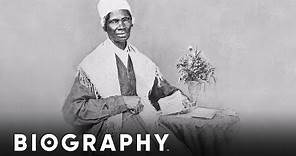 Sojourner Truth - Abolitionist and Feminist | Biography