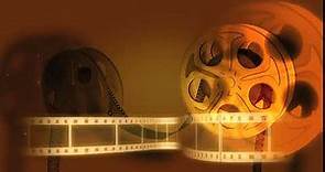 Movie Reel, Film Strip, No Copyright, Copyright Free Video, Motion Graphics, Background Video