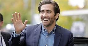 Las 16 mejores películas de Jake Gyllenhaal, ordenadas