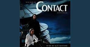 Contact - End Credits
