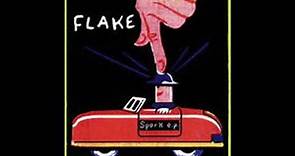 Flake Music - Spork EP (Full EP)