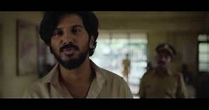 Salute Movie Trailer | Dulquer Salmaan | Rosshan Andrrews | Bobby&Sanjay | Jakes Bejoy