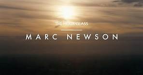 Marc Newson – This is My Choice | The Hour Glass
