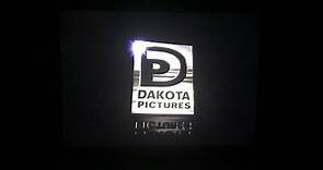 Dakota Pictures/The Brian Regan Company/Rory Rosegarten Productions (2007)