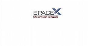The Untold Story Behind the SpaceX Logo | LogoJolt #elonmusk #spaceexploration #spacex