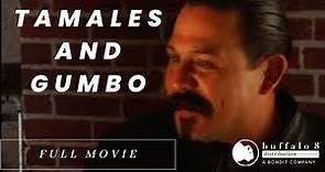 Tamales and Gumbo (2020) | Full Movie | Comedy