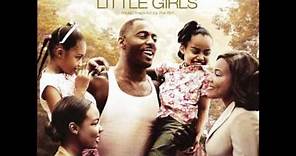 Whitney Houston - Family First (Daddy's Little Girls Soundtrack)
