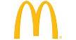 麥當勞24小時歡樂送：網路訂餐外送服務｜麥當勞 McDonald's