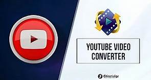 Top 15 Free YouTube to MP3 and MP4 Converters of 2023