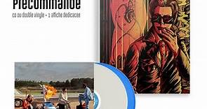 Benjamin Biolay - L'album "Grand Prix" sortira le 26.06 Il...