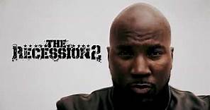 Jeezy - The Recession 2 Trailer
