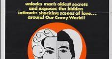 Absurdo mundo (1964) Online - Película Completa en Español / Castellano - FULLTV