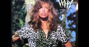 Carly Simon -_- Why Extended Version 1982