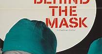 Behind the Mask - película: Ver online en español