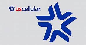 Cell Phone Deals, Promotions and Offers | UScellular