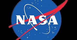 UAP - NASA Science