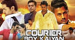 Courier Boy Kalyan Full Movie In Hindi Dubbed | Nitin | Yami Gautam | Ashutosh | Review & Facts