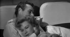 Фильмы на англ. яз._Перелёт через Атлантику (1959) Jet Over the Atlantic