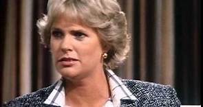 Cagney & Lacey s07e01