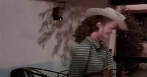 Tu Cine Clásico - Pistoleros (1947) - Película del oeste...