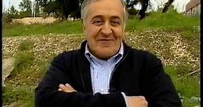 Nicolau Breyner (1940-2016)