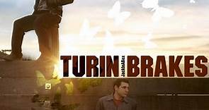 Turin Brakes - JackInABox