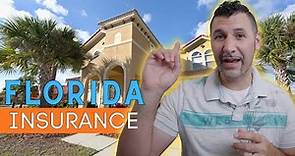 Best home insurance in Florida after the rate increase