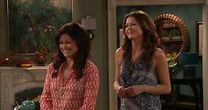 Watch Hot in Cleveland Season 2 Episode 17: Hot In Cleveland - The Emmy Show – Full show on Paramount Plus