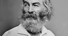 Walt Whitman: biografia, poemas, carrera, obras, y más