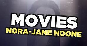 Best Nora-Jane Noone movies