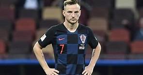 Iván Rakitic se retira de la Selección de Croacia: ¿Por qué tomó esta decisión? | RPP Noticias