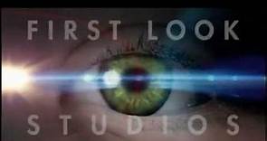 First Look Studios~Millennium Films