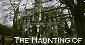 The Haunting of Hill House Part 2