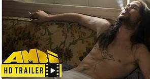 Hesher / Official Trailer (2010) HD