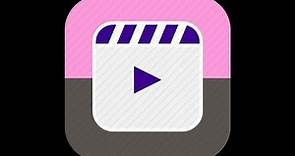 HD Movie Downloader App using Android Studio DEMO (DOWNLOAD)