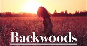 🎸 Country Instrumental / Beat "Backwoods"