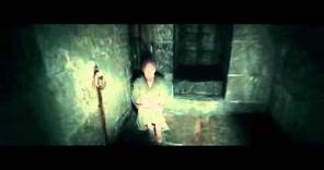 Harry Potter & the Deathly Hallows Part 1: Voldemort finds Gellert Grindelwald (HD)