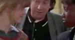Actor Paul Bradley stars as ‘loveable loser’ Nigel Bates in EastEnders