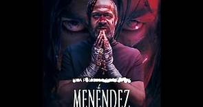 Película completa de Menéndez El día del Señor en español latino