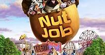 Nut Job 2: Tutto molto divertente - Film (2017)