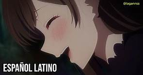 Mi novia ideal es... rent a girlfriend español latino