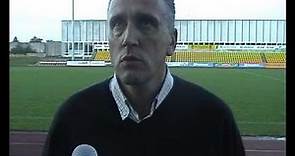 Valdas Ivanauskas