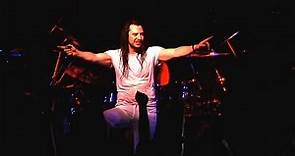 Andrew W.K. - We Want Fun (Live in Pomona) | Moshcam