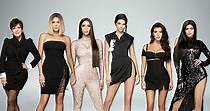 Al passo con i Kardashian Stagione 15 - streaming online