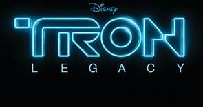 Daft Punk - TRON: Legacy (Collector's Digital EP)