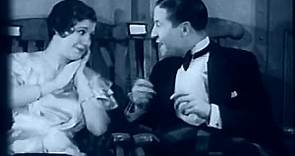 The Sap from Syracuse 1930 - Jack Oakie, Ginger Rogers