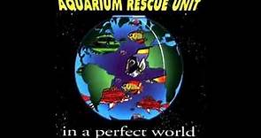 Aquarium Rescue Unit - Search Yourself