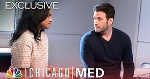 Chicago Med - The Biggest Moments of Season 2 (Digital Exclusive)