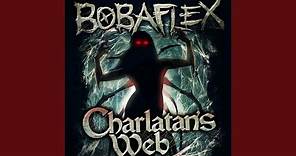Charlatan's Web Intro (Love Letter from a Booking Agent)