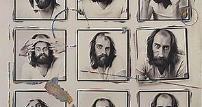 Mick Fleetwood's Zoo - I'm Not Me